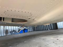 Bottom Right Wing 3.jpg